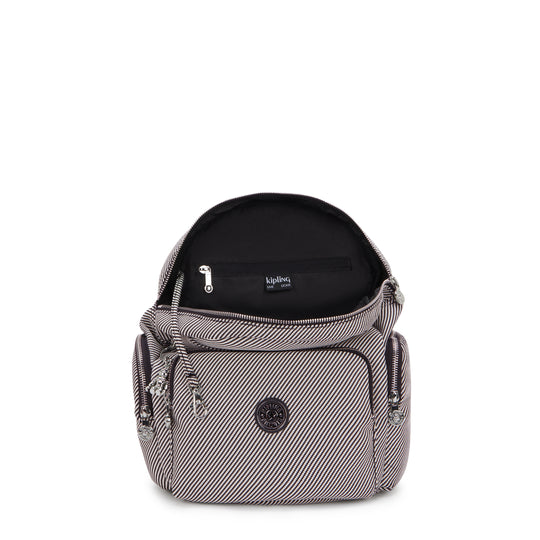 CITY ZIP S-I8029