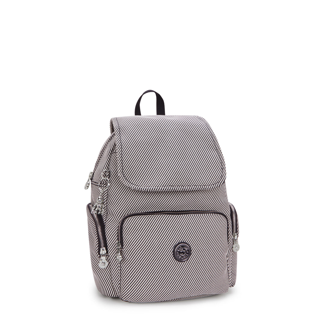 CITY ZIP S-I8029