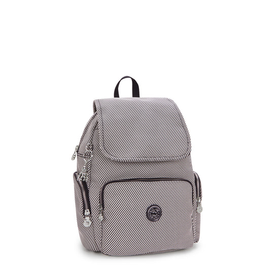 CITY ZIP S-I8029