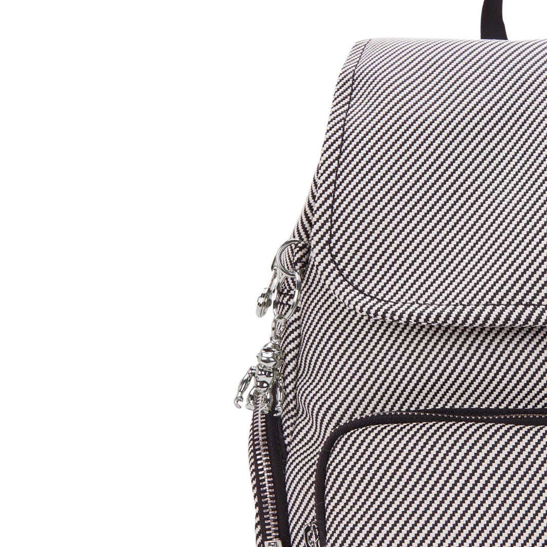 CITY ZIP S-I8029