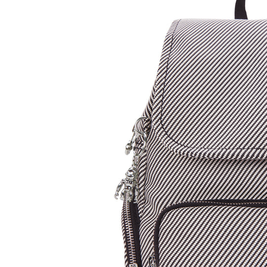 CITY ZIP S-I8029