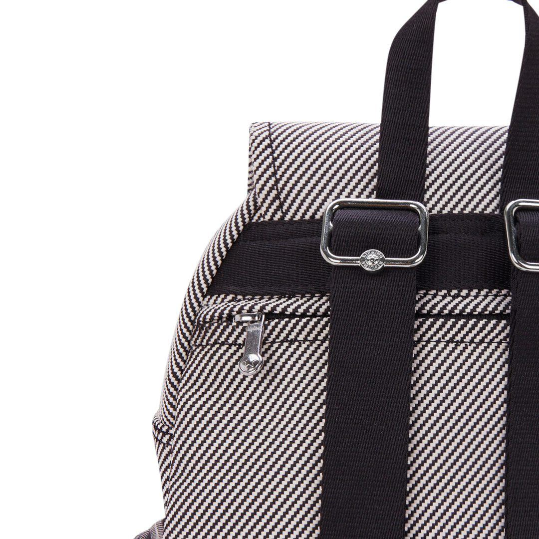 CITY ZIP S-I8029