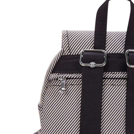 CITY ZIP S-I8029