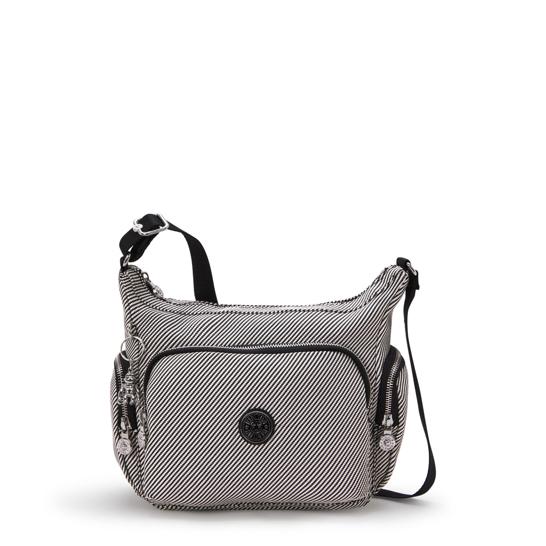 GABB S-I8039