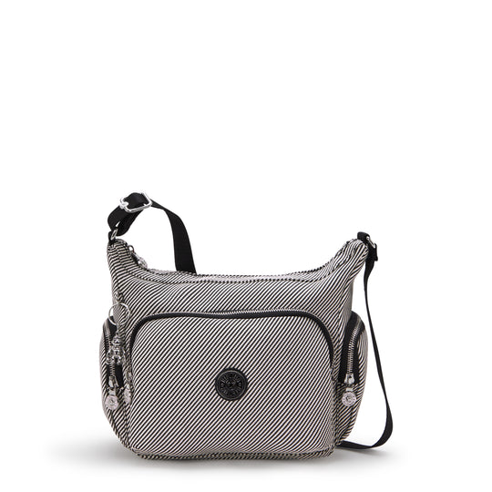 GABB S-I8039