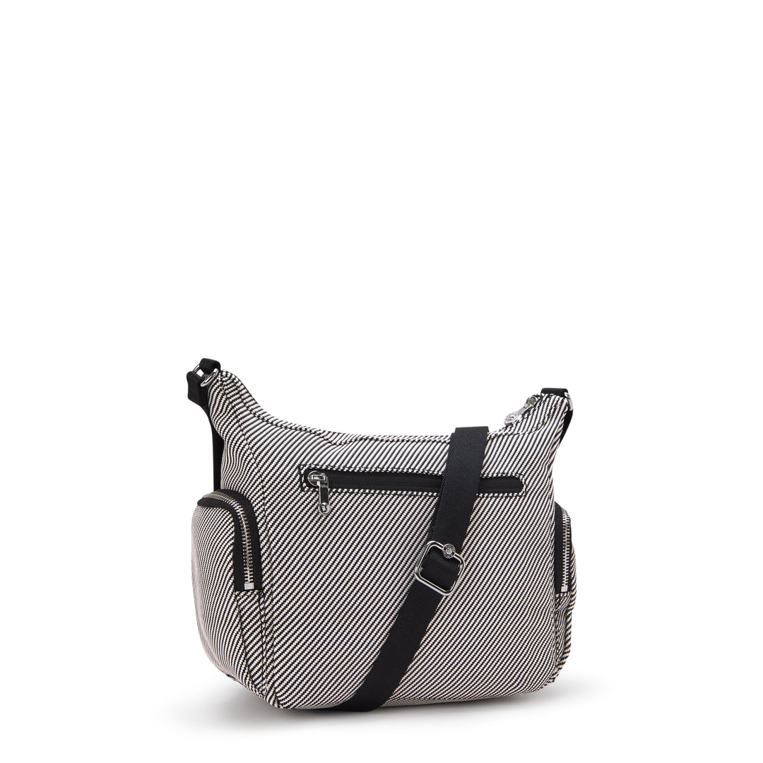 GABB S-I8039