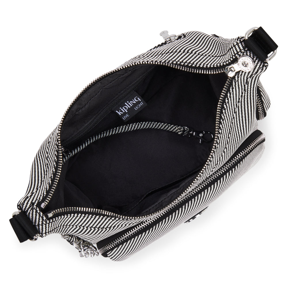 GABB S-I8039