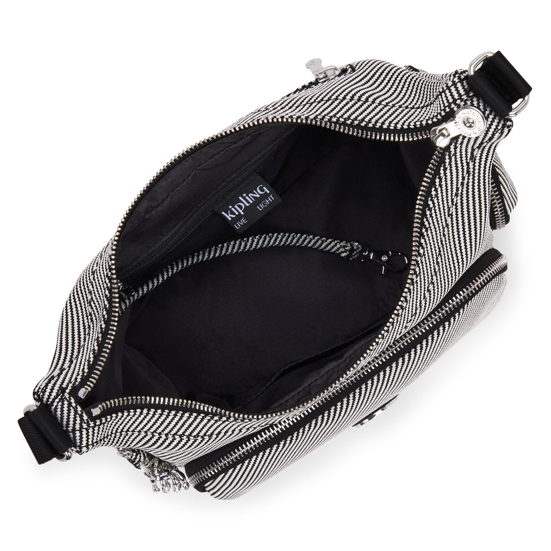 GABB S-I8039