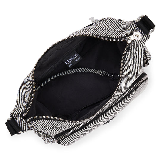 GABB S-I8039