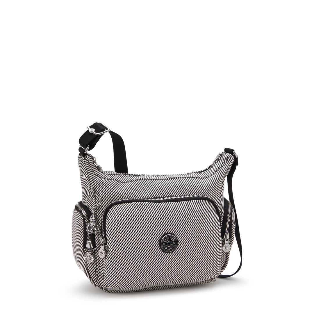 GABB S-I8039