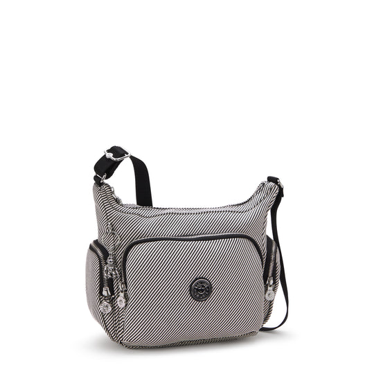 GABB S-I8039