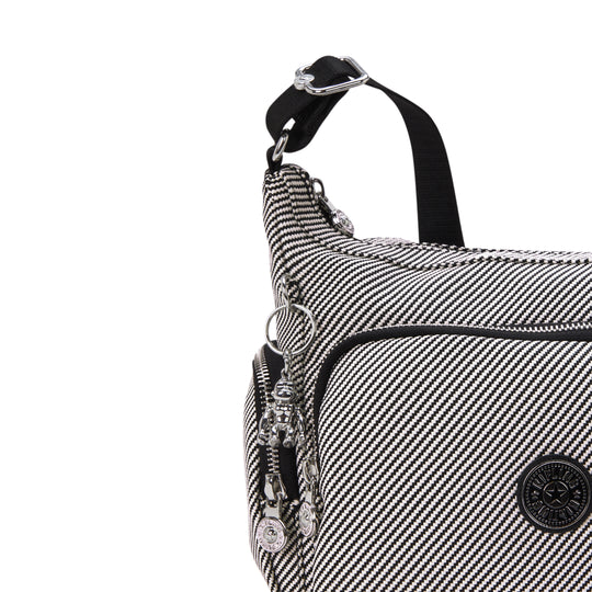 GABB S-I8039