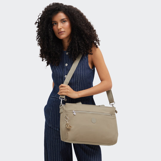 ELYSIA WORK S -I8068