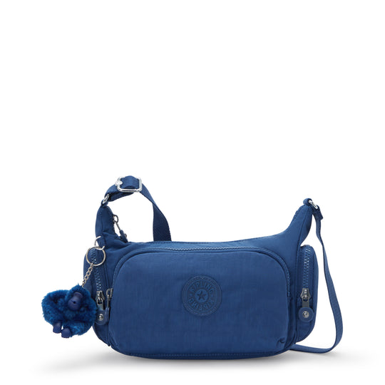GABBETTE S-I8115