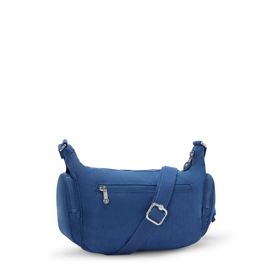 GABBETTE S-I8115