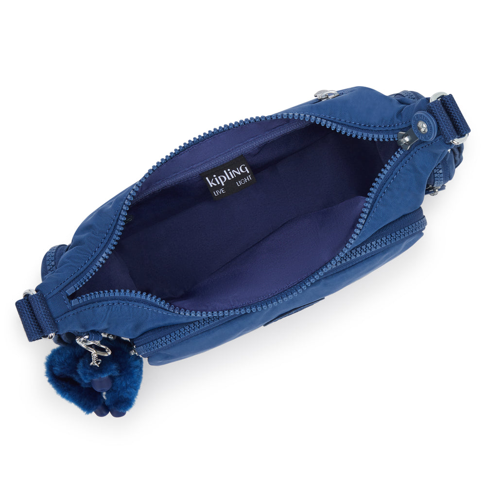 GABBETTE S-I8115