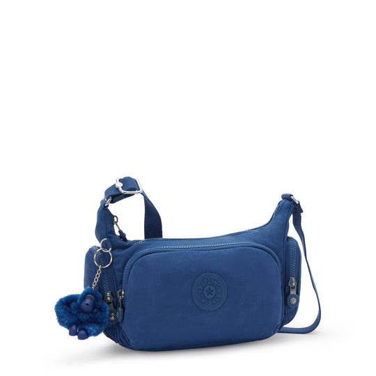 GABBETTE S-I8115