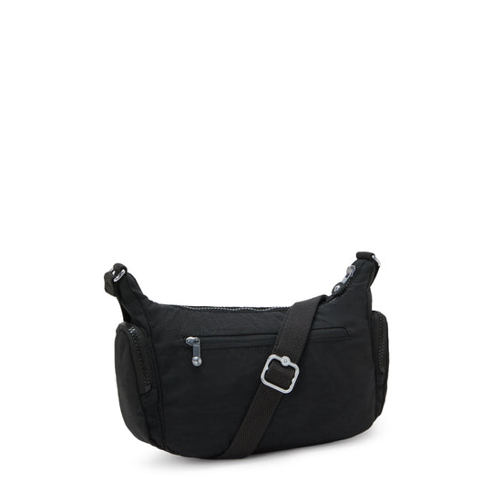 GABBETTE S-I8115