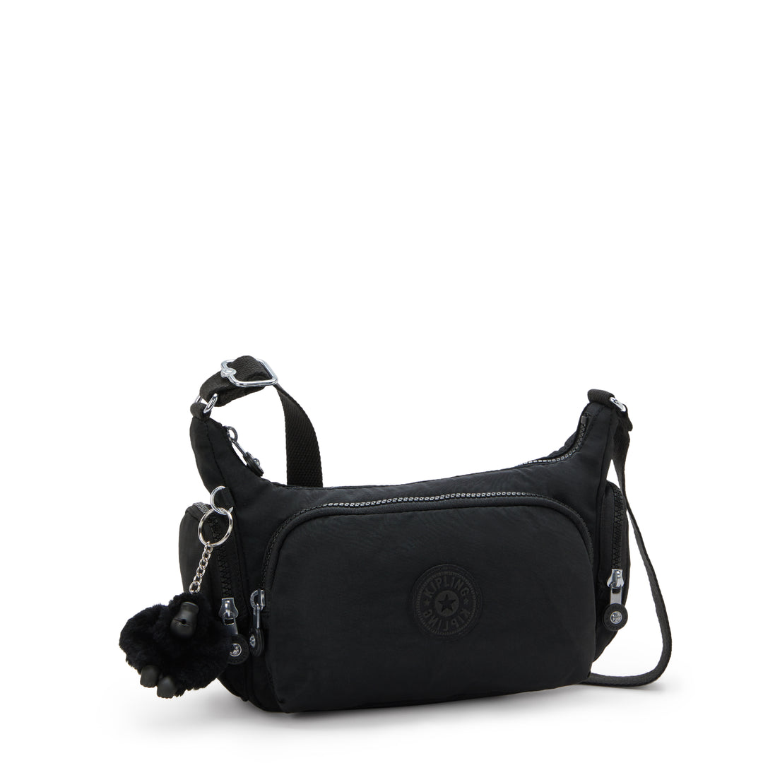 GABBETTE S-I8115