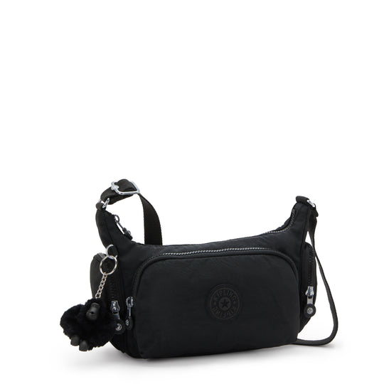 GABBETTE S-I8115