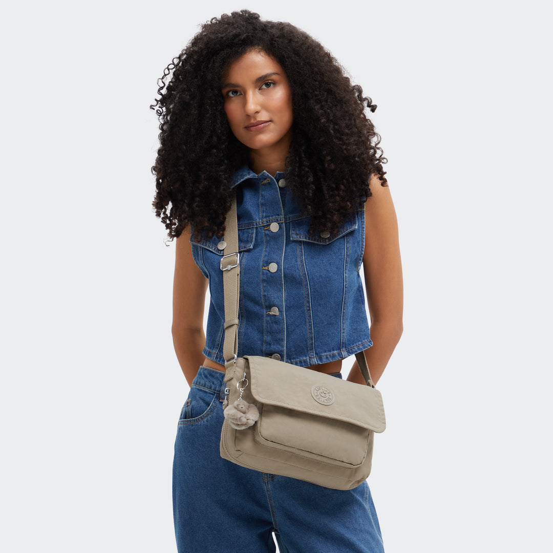 DALMA -I8123