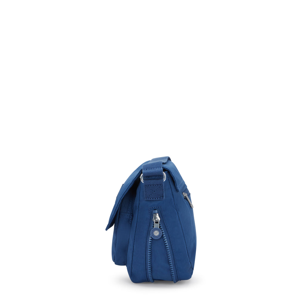 DALMA-I8123