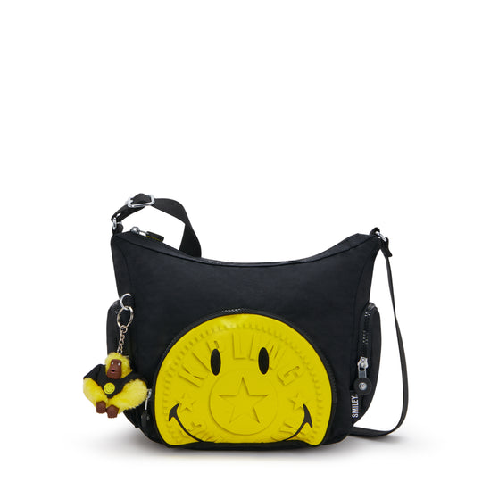 GABB S FUN POCKET-I8324