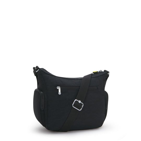 GABB S FUN POCKET-I8324
