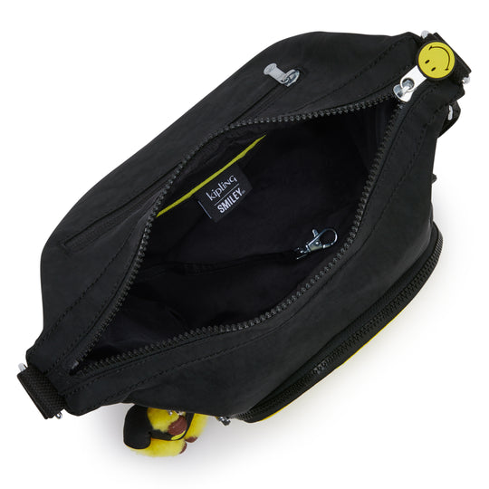 GABB S FUN POCKET-I8324