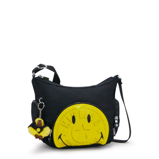 GABB S FUN POCKET-I8324