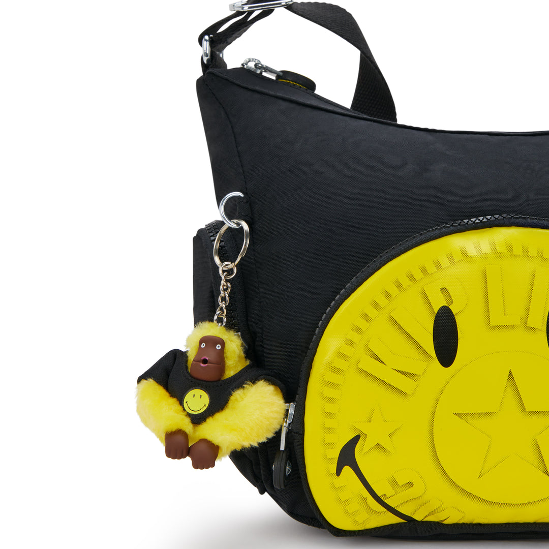 GABB S FUN POCKET-I8324