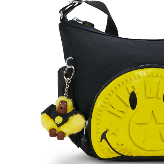 GABB S FUN POCKET-I8324