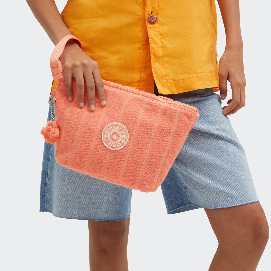 NAOMI POUCH -I8835