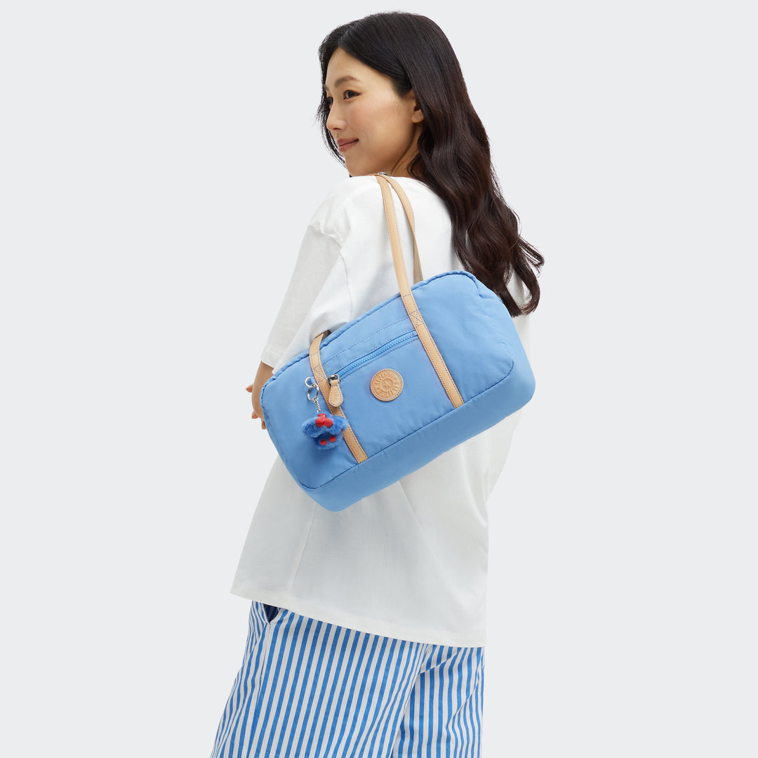 NAIRA -I9514