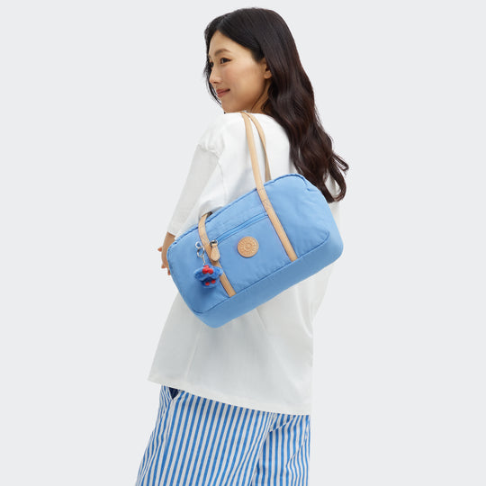 NAIRA -I9514