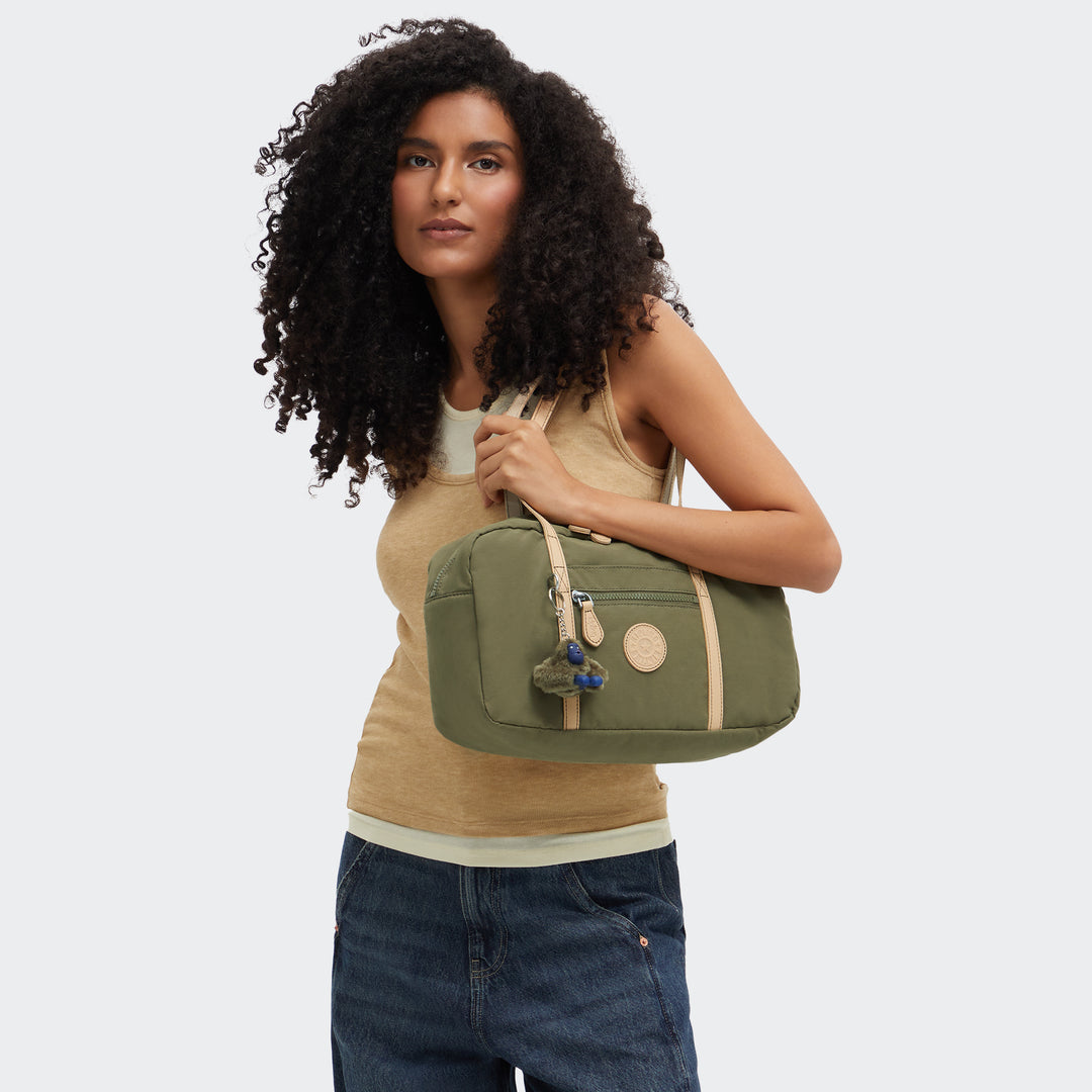 NAIRA -I9514