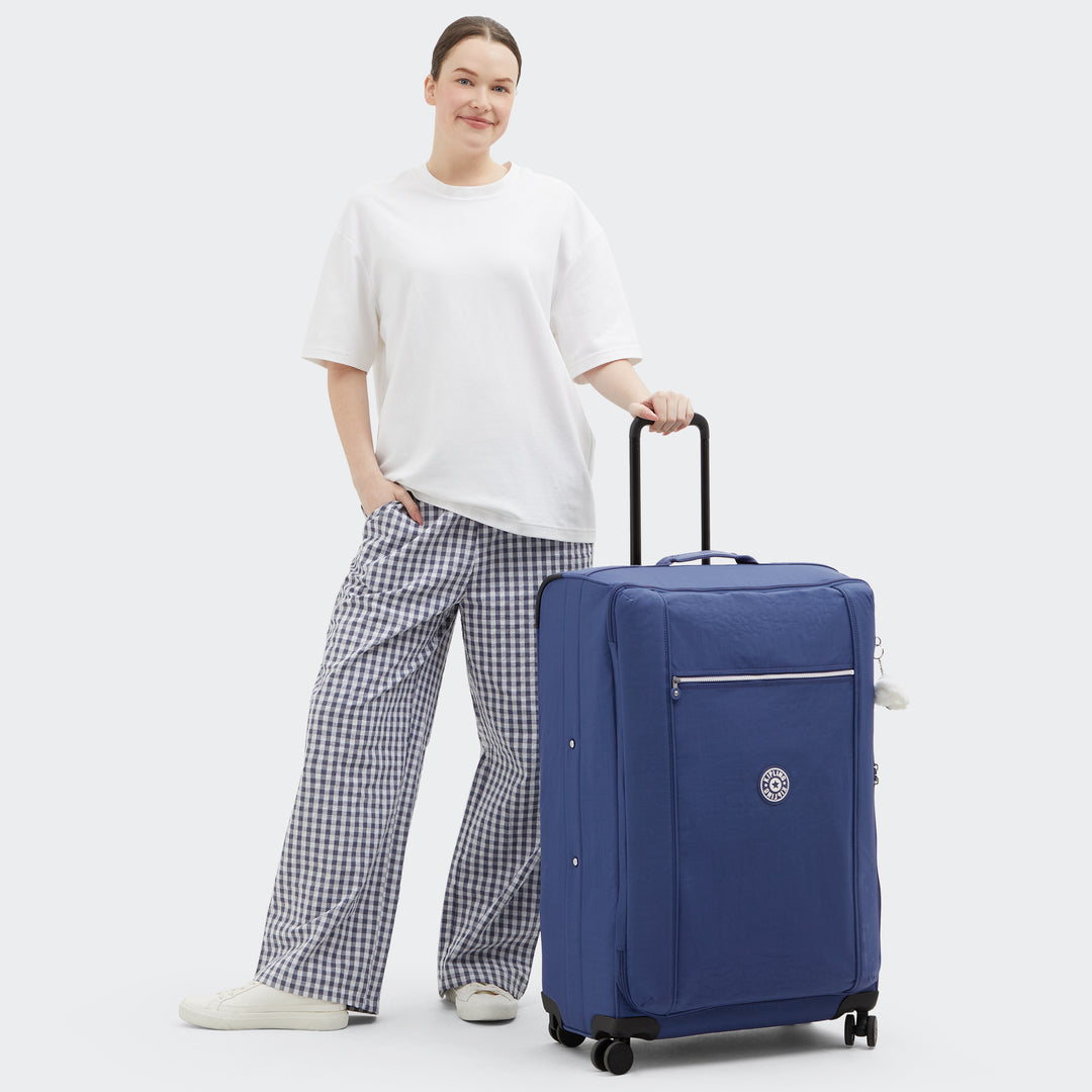 JET L-I9556
