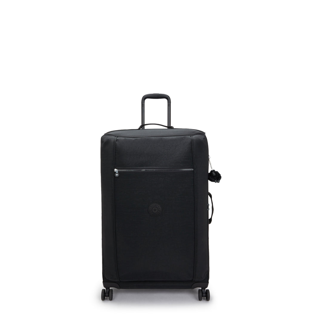 JET L-I9556