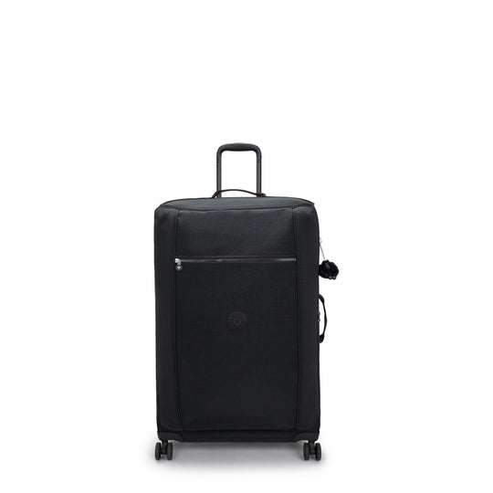 JET L-I9556