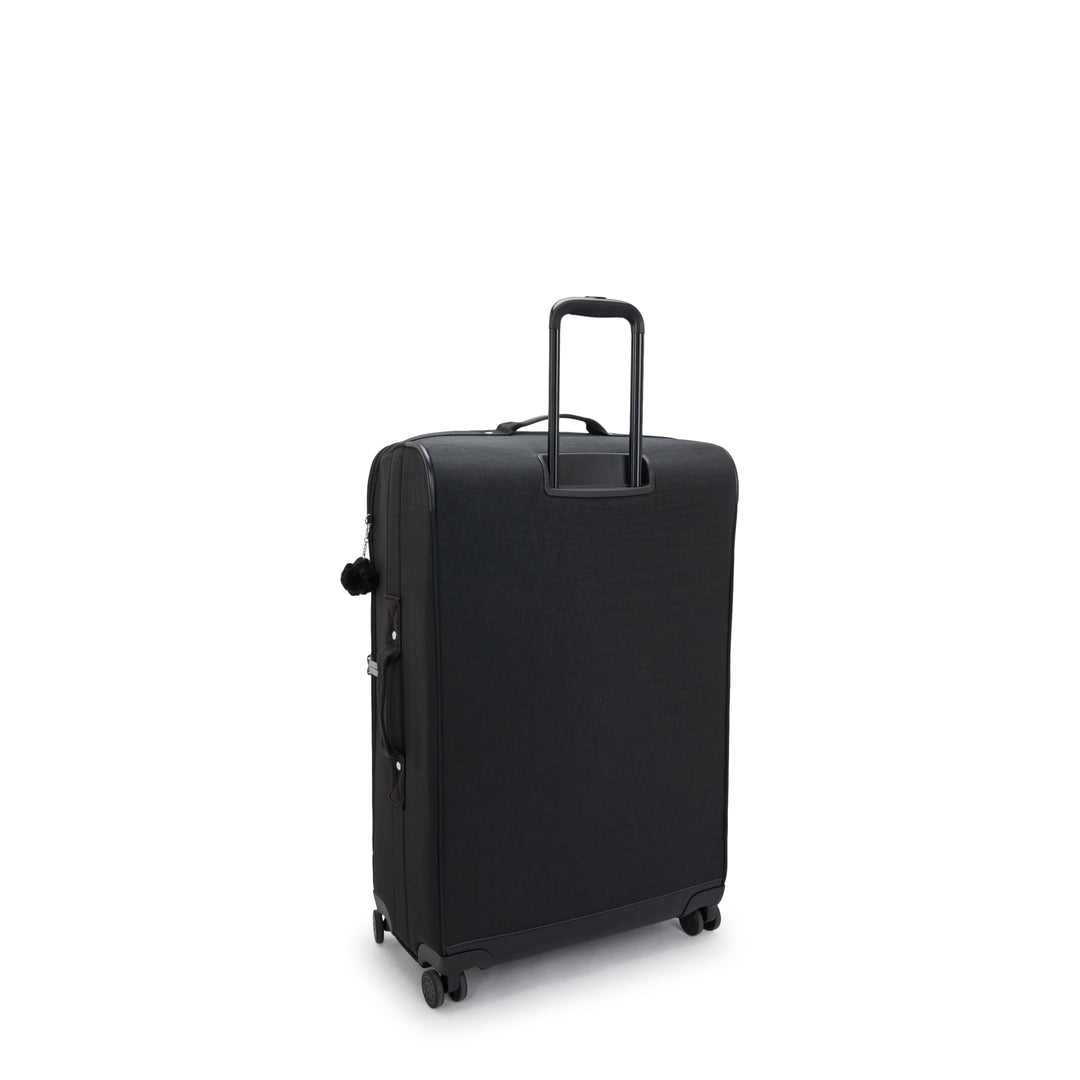 JET L-I9556