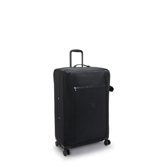 JET L-I9556
