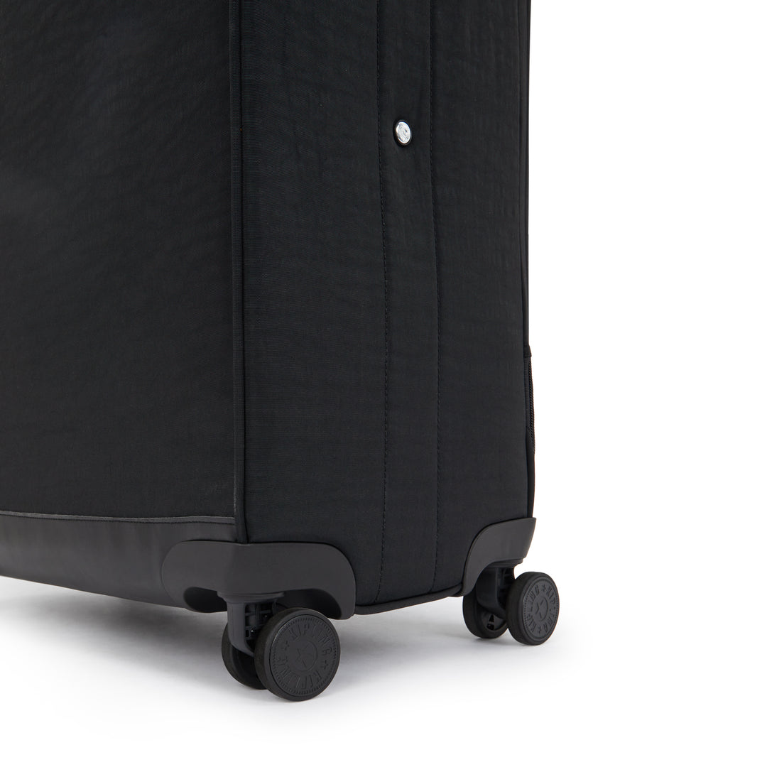JET L-I9556