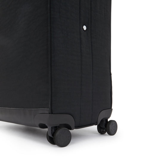 JET L-I9556