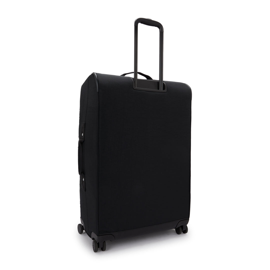 JET L-I9556