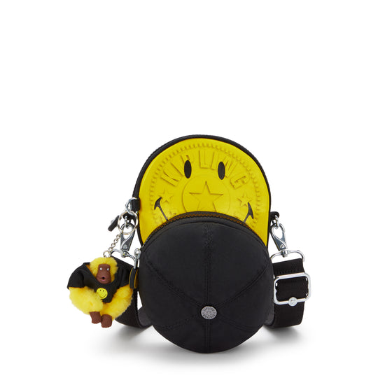 CAP BAG-I9565