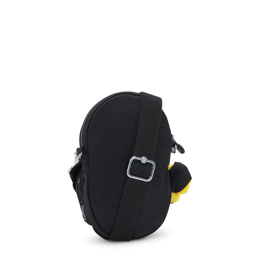 CAP BAG-I9565