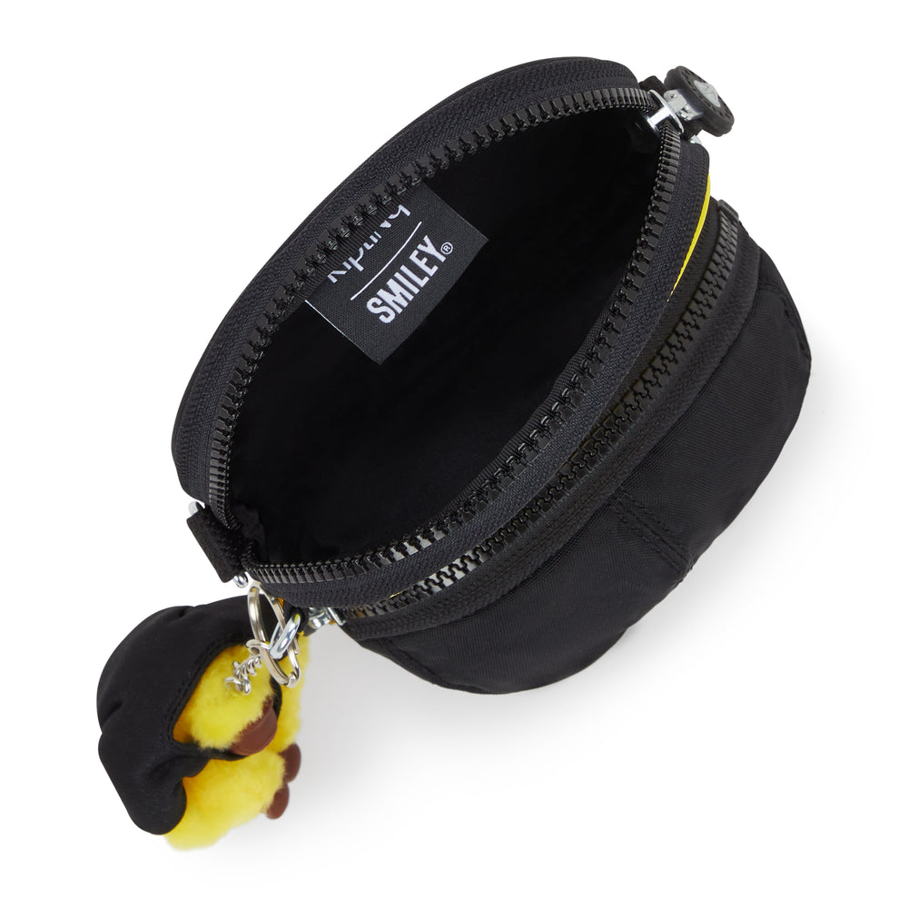 CAP BAG-I9565