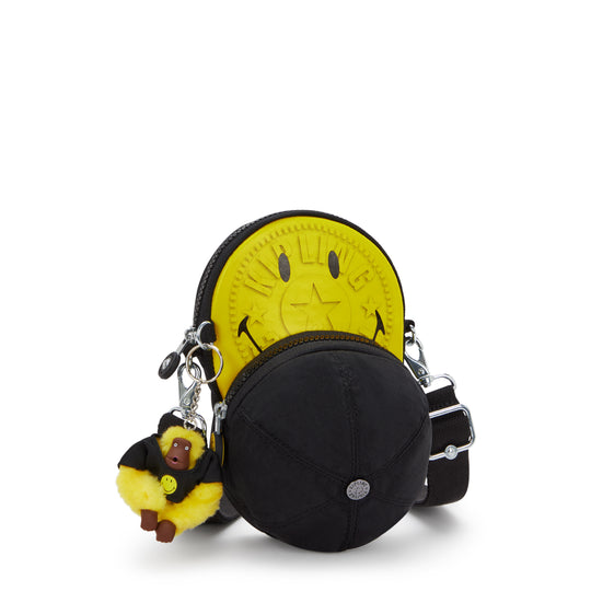 CAP BAG-I9565