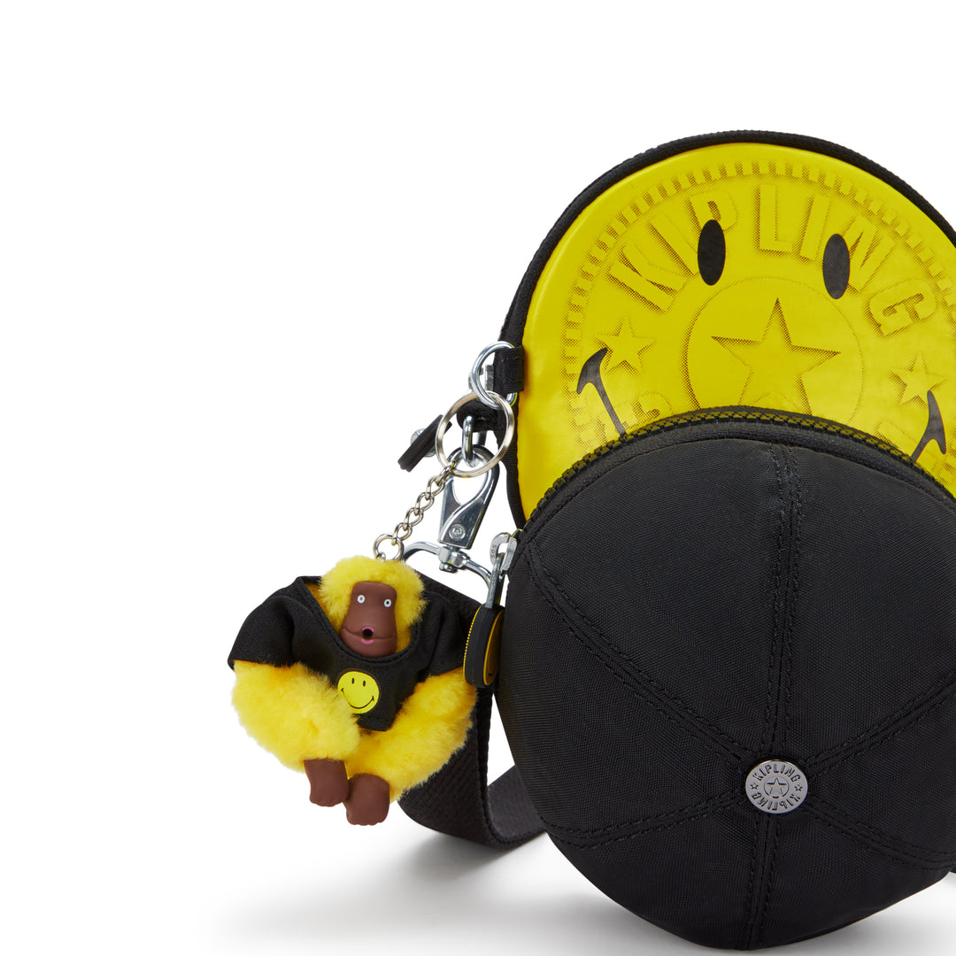 CAP BAG-I9565
