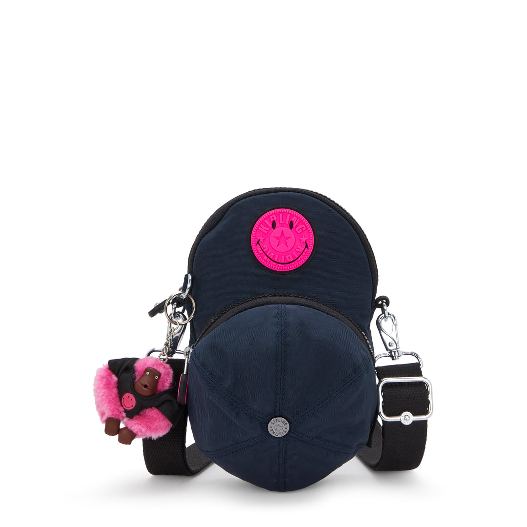 CAP BAG-I9565